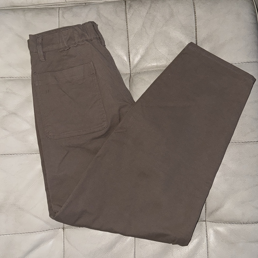 Splendid Carson Pant - Picture 5 of 5
